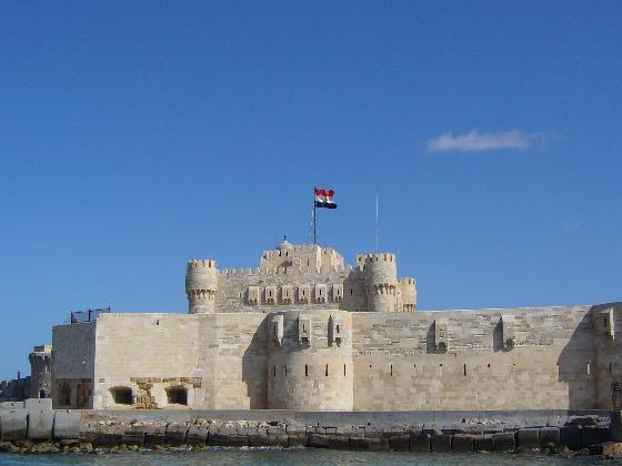 Cittadella-di-Qaitbay (2)